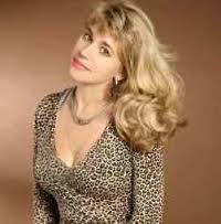 Оксана Федотченко