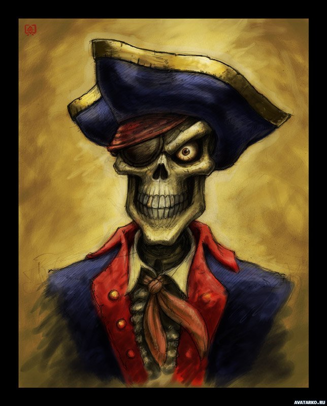 Хесенгуэй Иванов