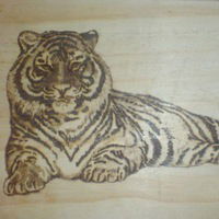 Вячеслав Манойлов