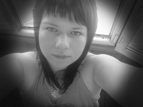 Елена Почепаева