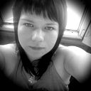 Елена Почепаева