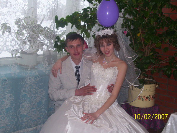 Алексей Долгополов