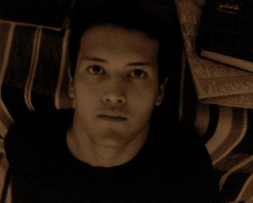 Азиз Мирхакимов