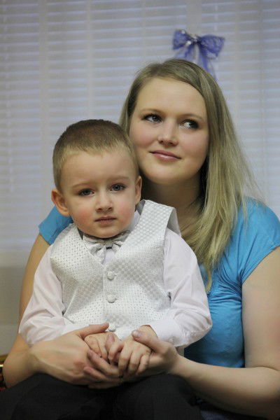 Неизвестно Неизвестно