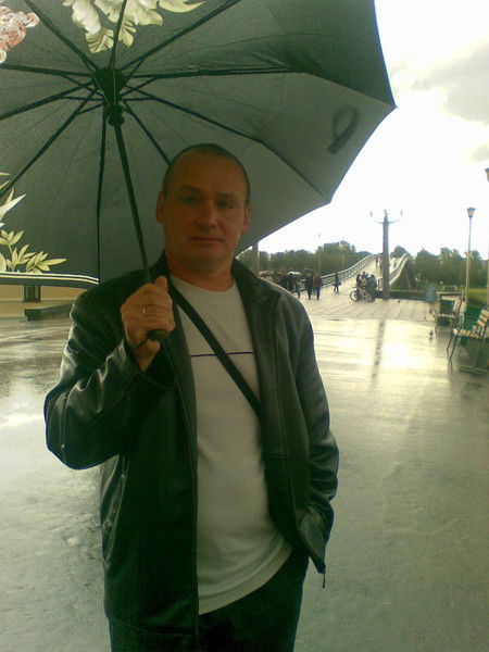 Виктор Зайцев