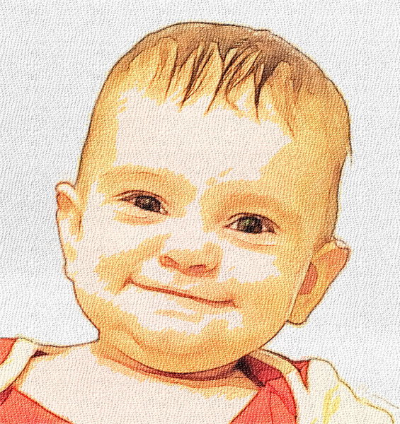 Павел Далевский