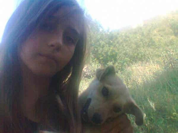 ****вера Гусева****