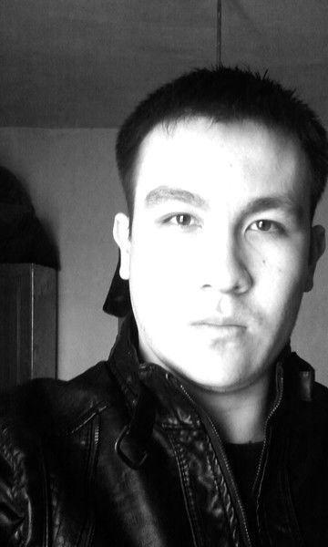 Руслан Метис