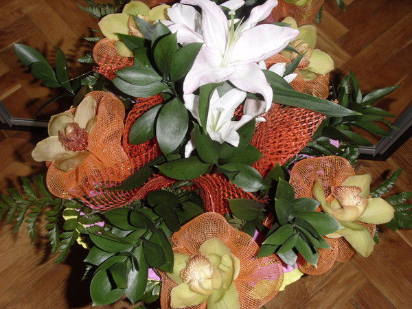 Игоряня Греков