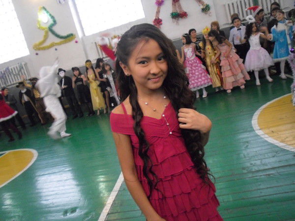 Inko)) Erbolovna)))))