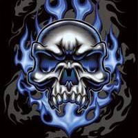 Даниил Губин