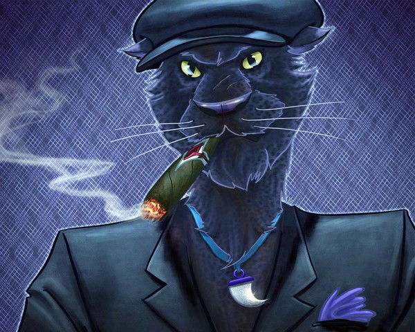 Василий Зезюлин