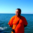 Вадим Виноградов