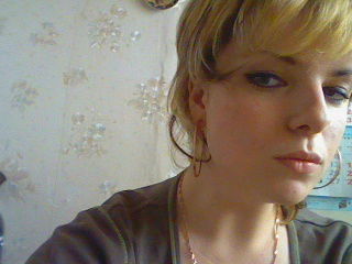 Настя Тимофеева