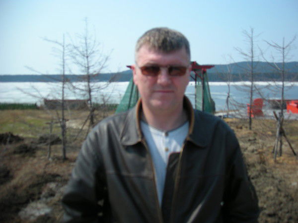 Андрей Фаткин