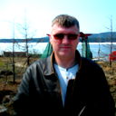 Андрей Фаткин