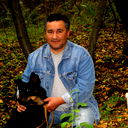 Валерий Бусыгин