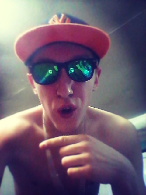 Ринат Шайхиев