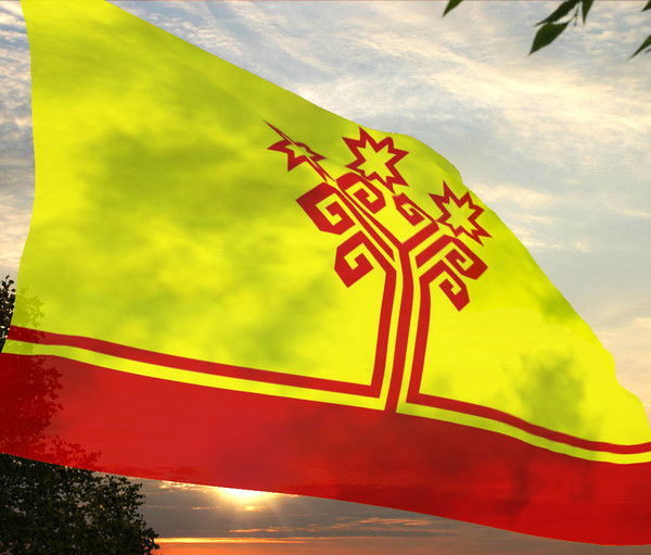 Алик Данилов