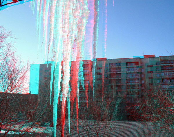 Виктор Соляников