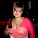 Елена Прокопенко
