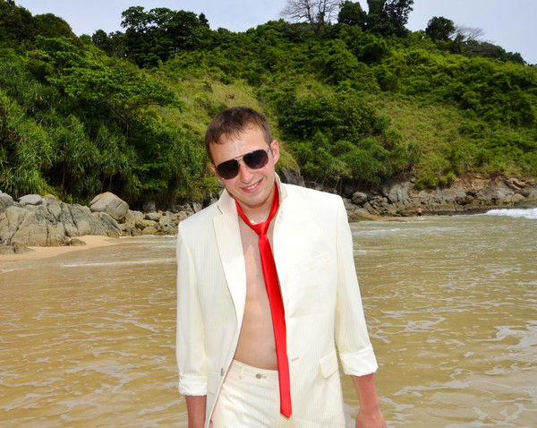 Александр Аверкиев