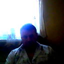 Vladimir Safronov