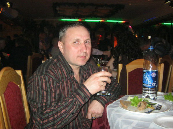 Рафис Ачилов