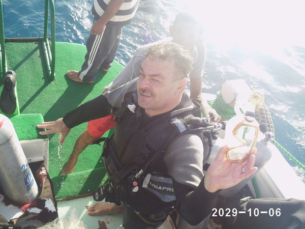 Игорь Гаснаш