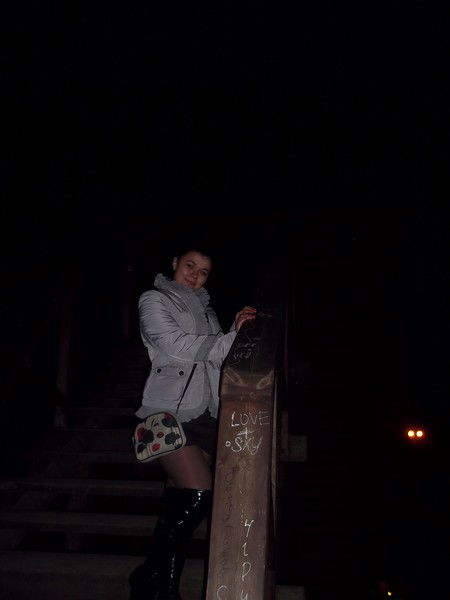 Аленка Близнюк