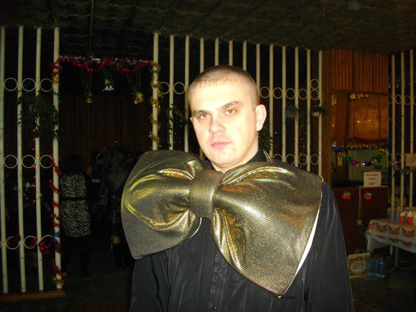 Руслан Подолячин