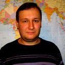 Игорь Зимин