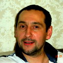 Алексей Сороквашин