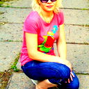 Ирина Гончарова
