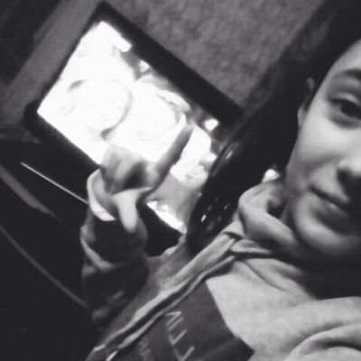 Мария Смирнова