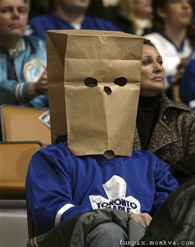 Газиз Ибатов