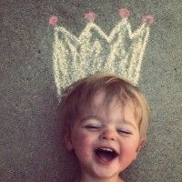 Алеся Морозенок