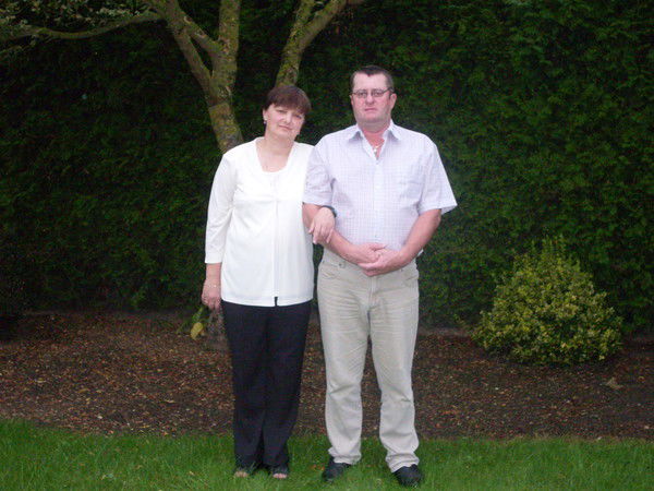 Александер Габайдуллин