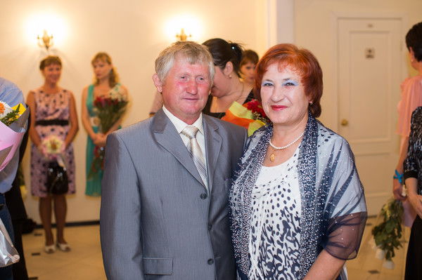 Николай Курагин