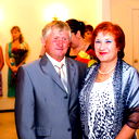 Николай Курагин