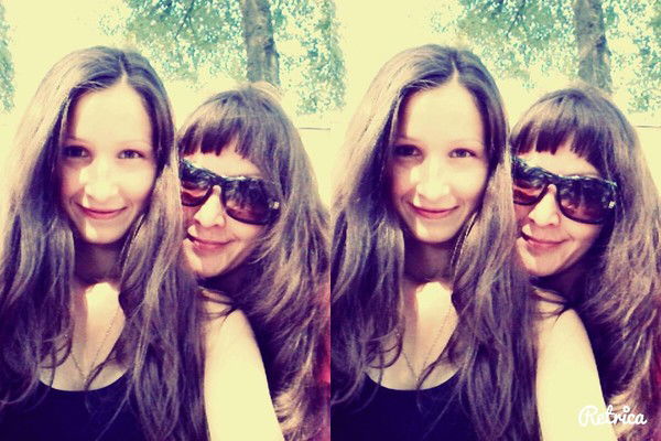 ***маргаритка ***