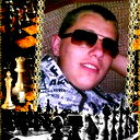 Одинокий Волк