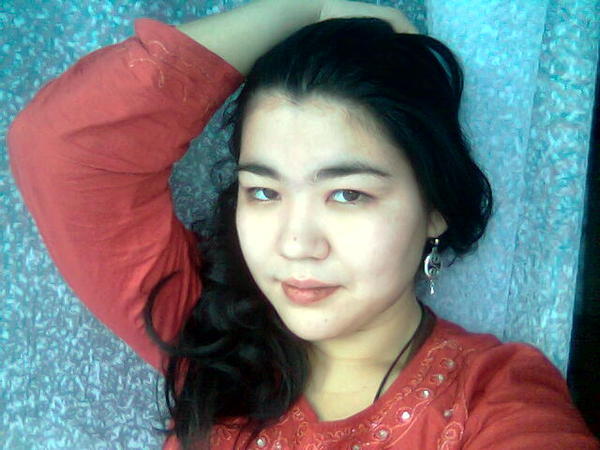 Маржан Маржан