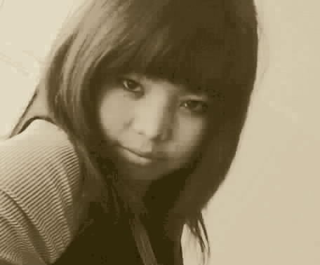 Измаганбетова Нурдана