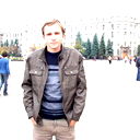 Роман Коваленко