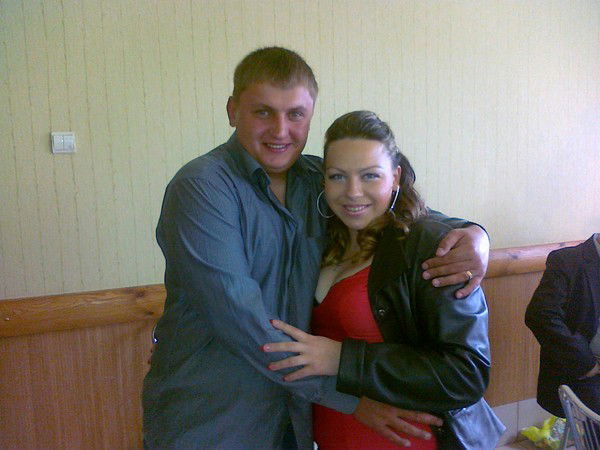 Марина )))))))))