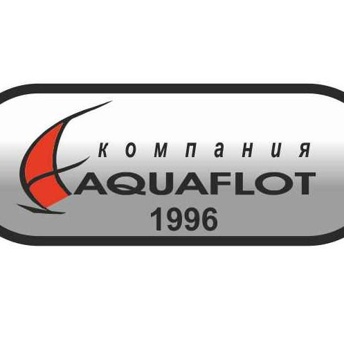 Олег Максимов