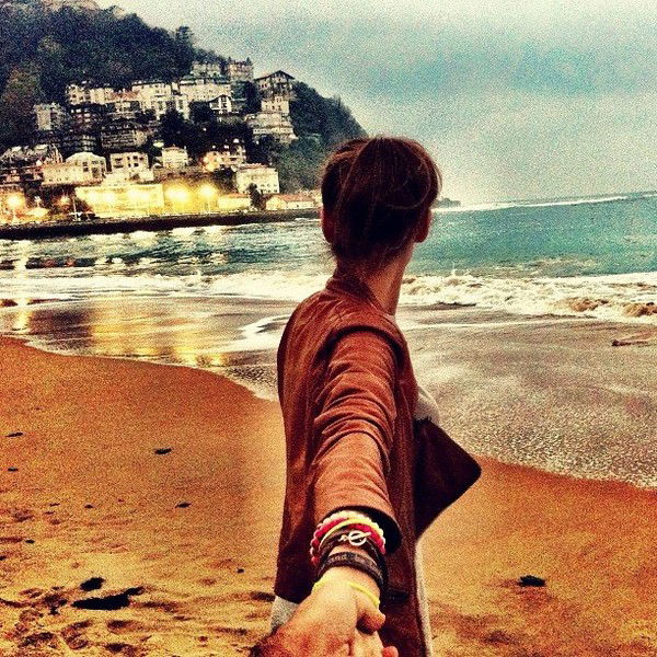 Селютина Юлия