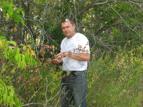 Вячеслав Резинкин