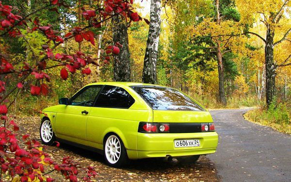 Сергей Алиев